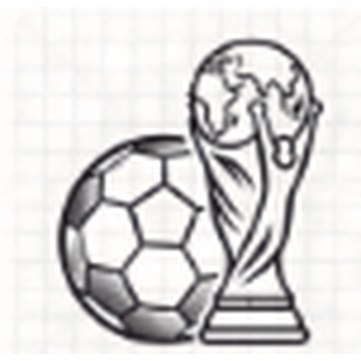 足球凯利指数 Logo
